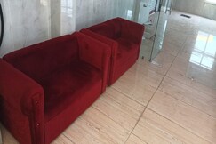 RJ Hotel