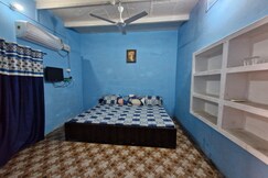 Deepali Dham Home Stay  Mathura Vrindavan