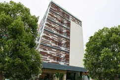 Townhouse Kurnool Bus Terminal Formerly Hotel Lakshmi Pride