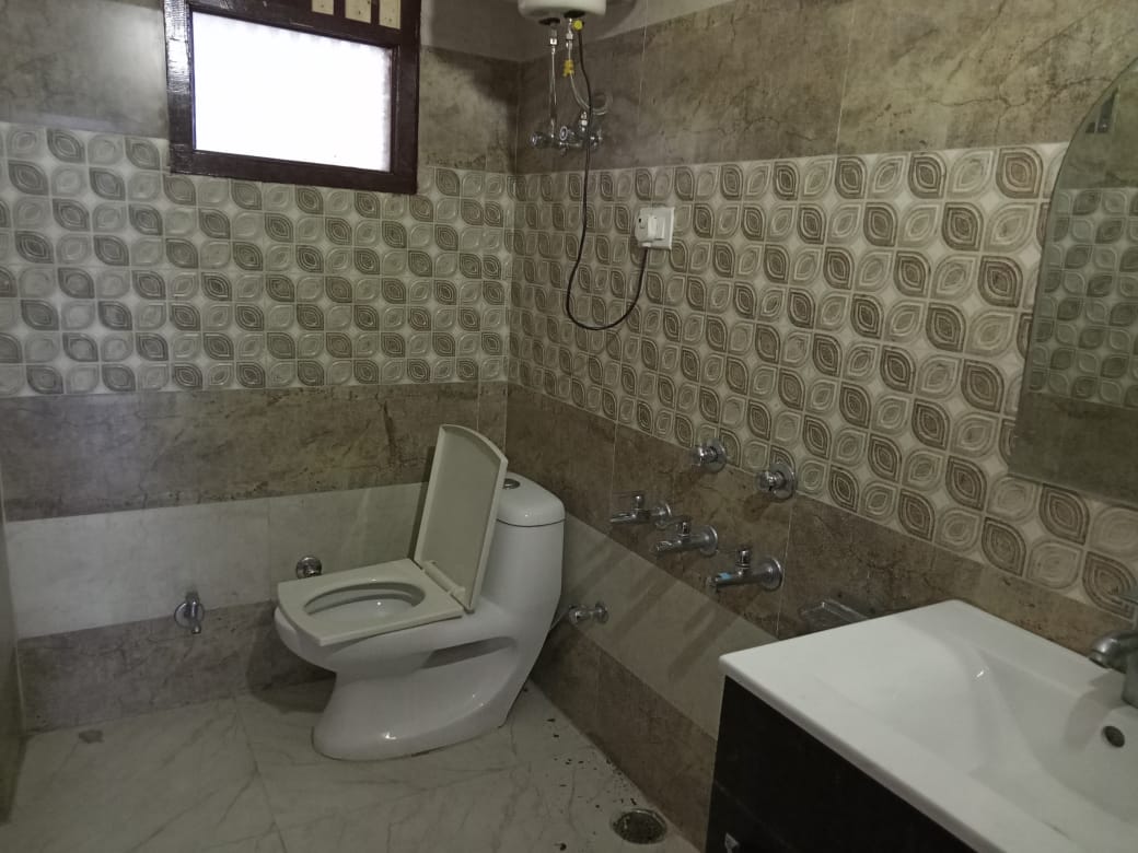 Hotel Sitara Regency - Tap to explore photos