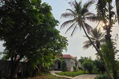 Prakruthi Farm