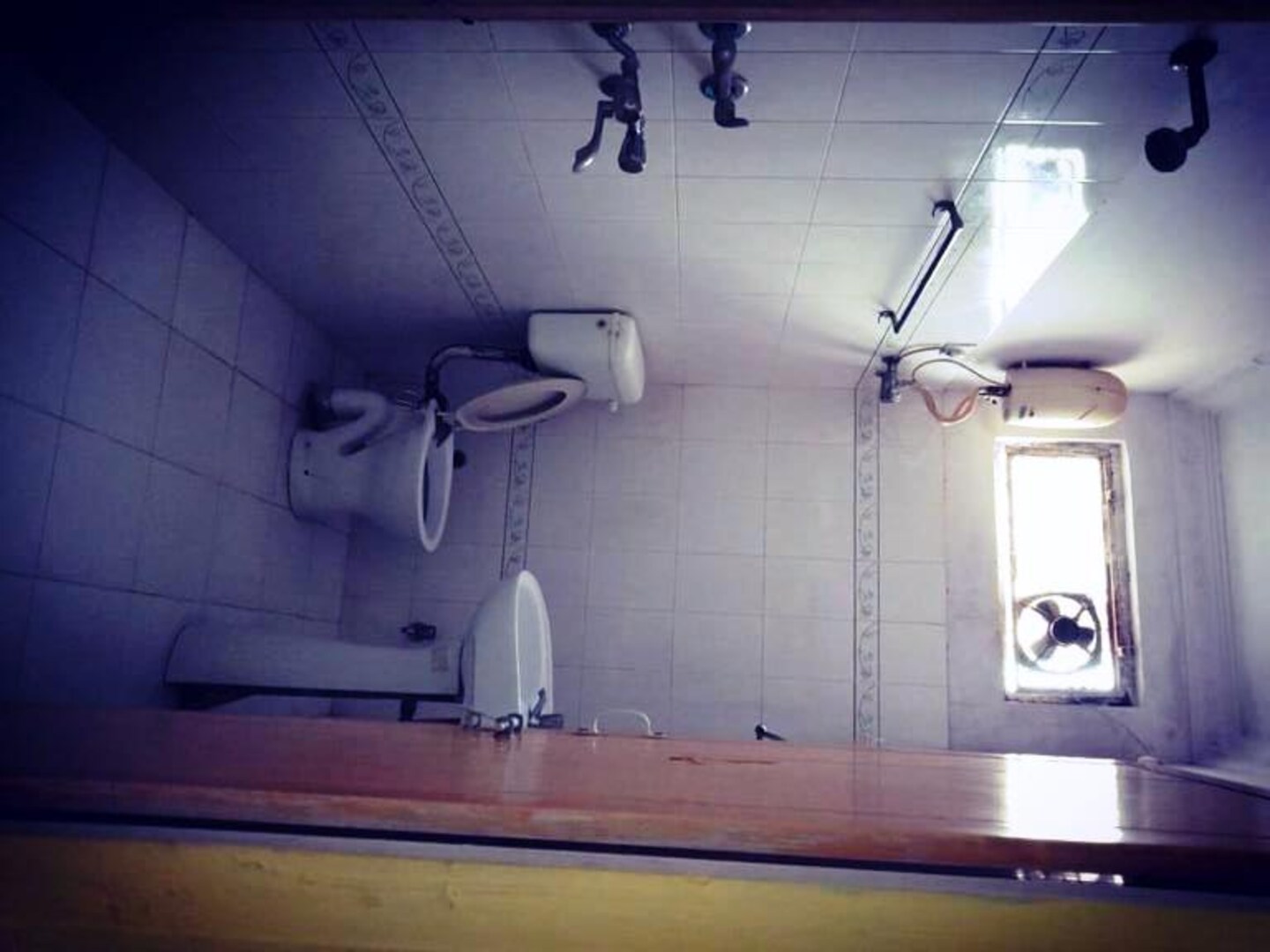Haveli Govindam paying house - Tap to explore photos