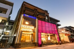 FabHotel Dreamz