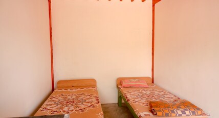 Khetala Kumaon Homestay Room Type - Dormitory Style Room 2