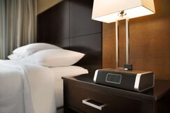 Embassy Suites Piscataway - Somerset