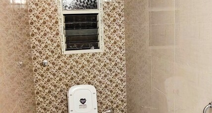 MANYAVAR GUEST HOUSE Room Type - 2 BHK Flat MANYAVAR GUEST HOUSE Room Type - 2 BHK Flat