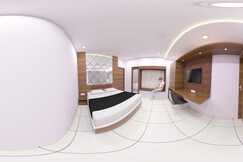 BEACHVIEW HOTEL AND RESTAURENT