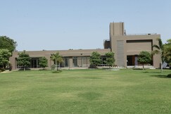 HOLIDAY HOME CLUB RESORT