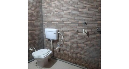 GOPAL SADAN2 GUEST HOUSE VRINDAVAN Room Type - Family Room For 4 guests