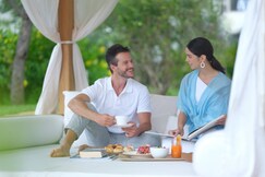 ANA InterContinental Ishigaki Resort, an IHG hotel