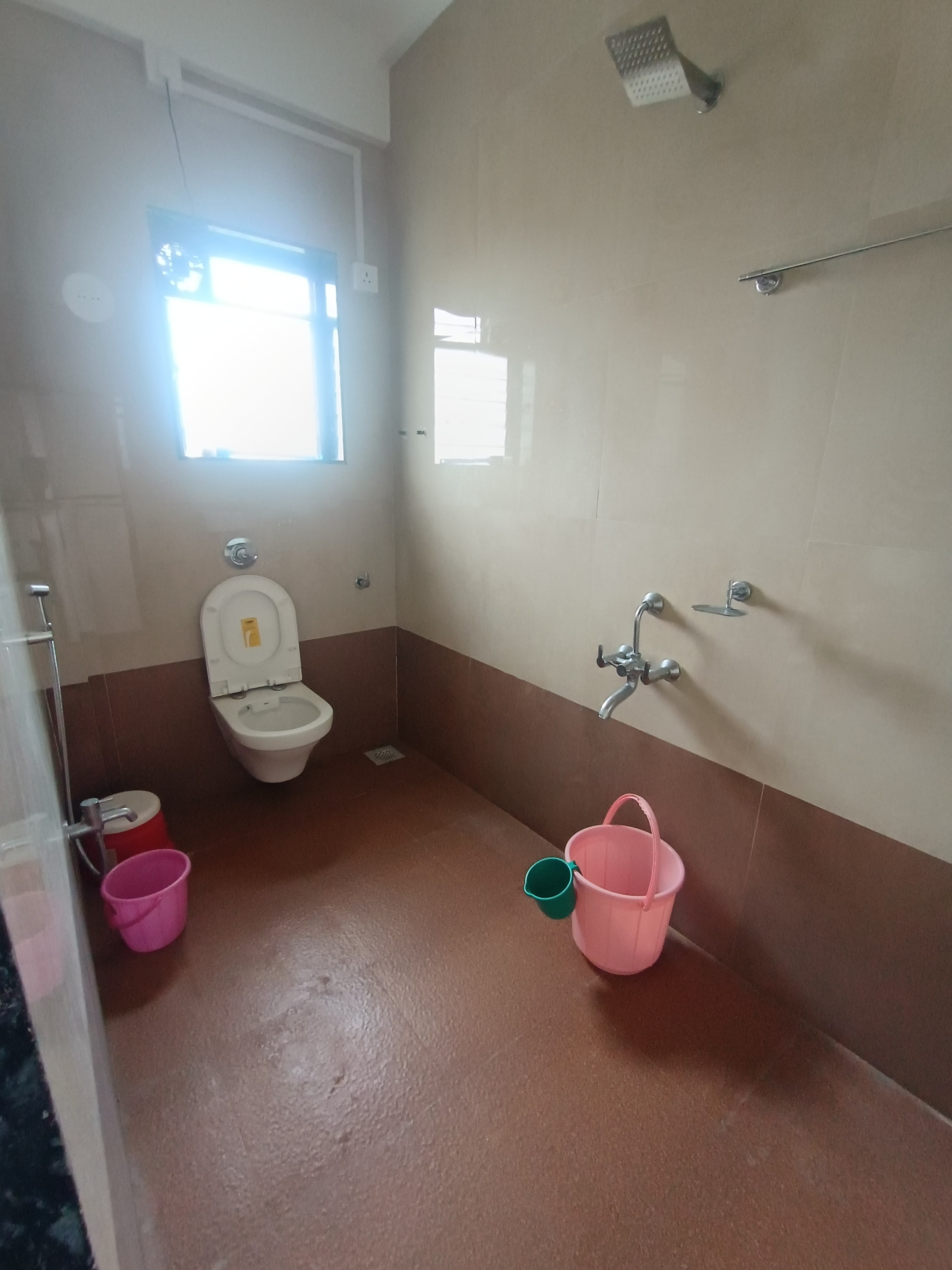 Jay Vinayak Residency - Tap to explore photos