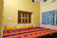 Suryanchal Mandap And Dormitory