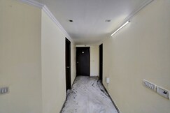 Address of Hotel PLATINUM SQS KEY