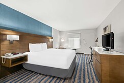 Best Western Chula Vista/Otay Valley Hotel