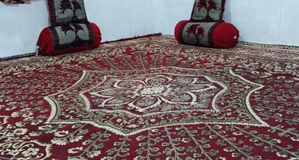 Hotel O POP Rohi Homestay Room Type - Classic