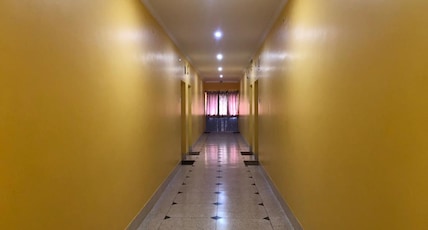 Hotel Princess ,Jeypore - Near Bus Stand. Room Type - Super Deluxe AC Room Hotel Princess ,Jeypore - Near Bus Stand. Room Type - Super Deluxe AC Room