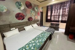 Agam homestay - Few steps from Golden temple