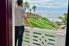 Hotel Paradise