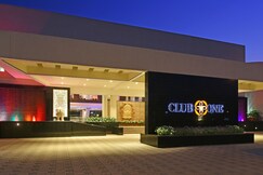 Club One