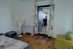 VK Homestay