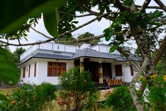 Wallowing Holiday Homes