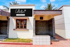 Collection O Vazhapadi Bus Terminal Formerly Hotel Phoenix