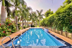 Photos of Mulberry Farm Noida