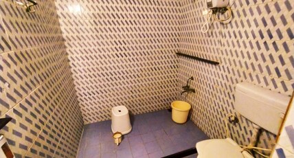 STAY-INN HOTEL & RESORT Room Type - SUPER DELUXE NON AC
