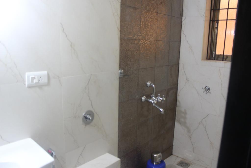 Premier Apartment Goa-2 BHK Apartment - Tap to explore photos