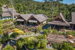 Aonang Fiore Resort & Spa