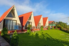 Rhythm Eco and Agro Stays Wellness Center