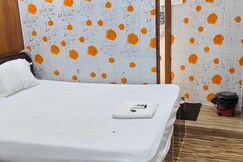 Hotel O Shiv Vandana Inn