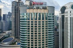 The Westin Kuala Lumpur