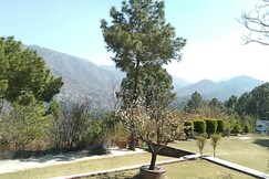 Kasauli Nature Inn (Group of stags not allowed)