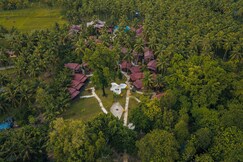 Silver Sand Beach Resort