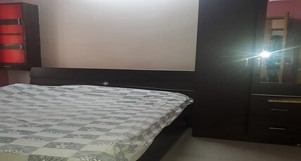 modern inn Room Type - Double Deluxe