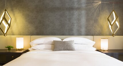 Kimpton La Peer Hotel, an IHG hotel Room Type - Premium Room
