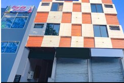 Hotel Ivanna