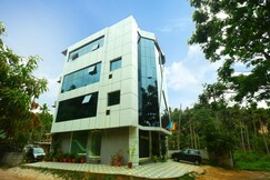 Spring Valley Hotels