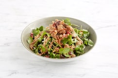 Holiday Inn READING - WEST