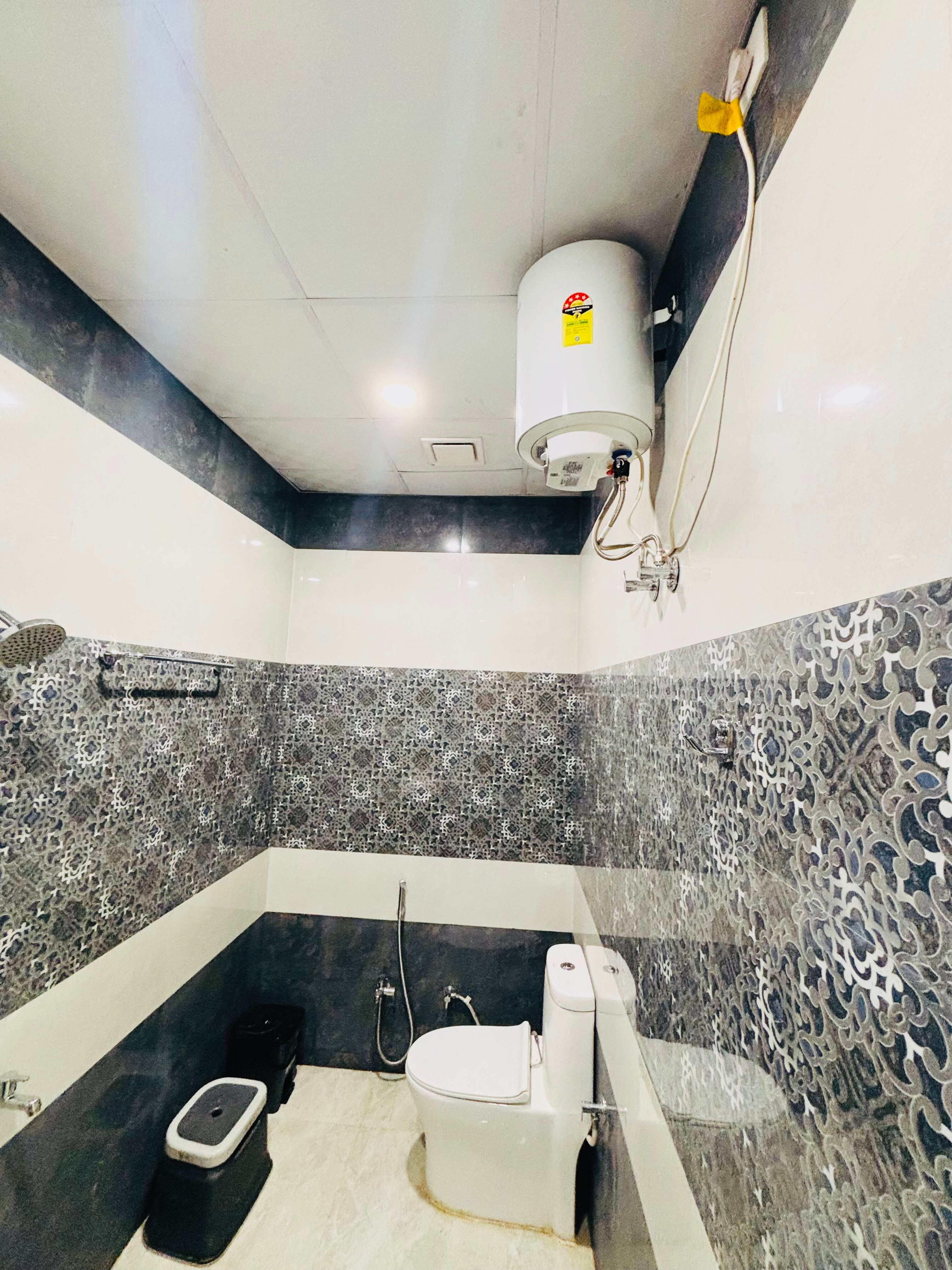Namahstay Ayodhya | A Boutique Stay - Tap to explore photos