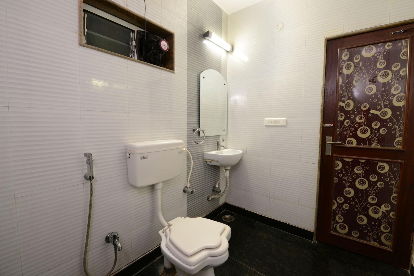 Yogendra Residency - Tap to explore photos