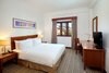 Holiday Inn Resort Batam Room Type - 4 Bedroom Suite 1 King 2 Queen 2 Single