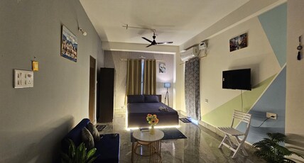 OHANA STAY Room Type - Bedroom 2