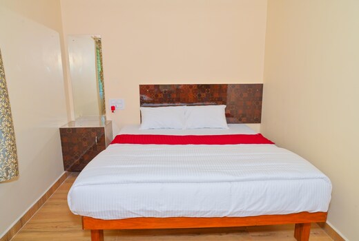 SPS Empire Homestay