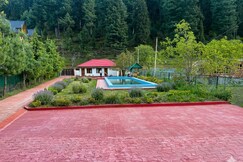 Samoon Guest House Sonamarg