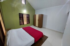 VIHA The Heaven - Apartment