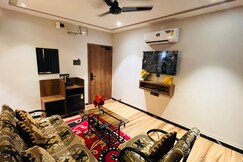 Address of ShivPreet Stay Cozy Room with Balcony