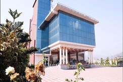 Hotel Kara