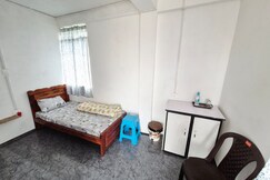 JL Homestay Cherrapunji